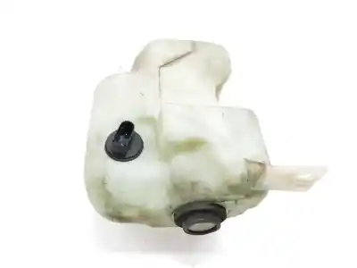 Автозапчасти б/у чистый депозит за seat toledo ii (1m2) 1.9 tdi ссылки oem iam 1j0955453n