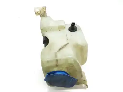 Автозапчасти б/у чистый депозит за seat toledo ii (1m2) 1.9 tdi ссылки oem iam 1j0955453n  1j0955453p