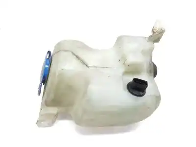 Автозапчасти б/у чистый депозит за seat toledo ii (1m2) 1.9 tdi ссылки oem iam 1j0955453n  1j0955453p