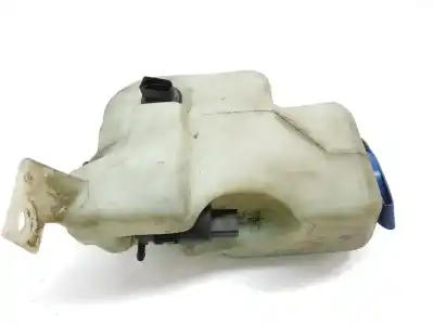 Автозапчасти б/у чистый депозит за seat toledo ii (1m2) 1.9 tdi ссылки oem iam 1j0955453n  1j0955453p