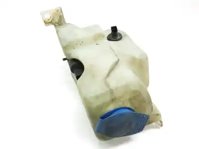 Автозапчасти б/у чистый депозит за seat toledo ii (1m2) 1.9 tdi ссылки oem iam 1j0955453n  1j0955453p