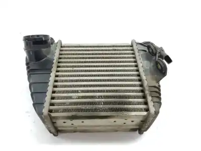 Автозапчасти б/у интеркулер за seat toledo ii (1m2) 1.9 tdi ссылки oem iam 1j0145803j