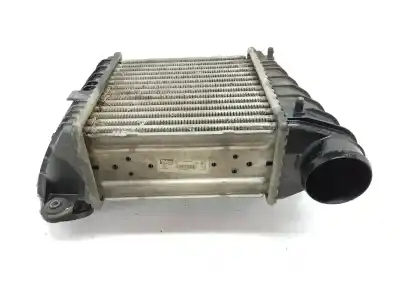 Автозапчасти б/у интеркулер за seat toledo ii (1m2) 1.9 tdi ссылки oem iam 1j0145803j  1j0145803g