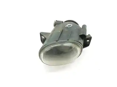 Second-hand car spare part right fog light for seat toledo ii (1m2) 1.9 tdi oem iam references 1m0941702b  1m0941702b