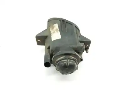 Second-hand car spare part right fog light for seat toledo ii (1m2) 1.9 tdi oem iam references 1m0941702b  1m0941702b