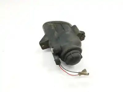 Second-hand car spare part left fog light for seat toledo ii (1m2) 1.9 tdi oem iam references depo 084452004l  1m0941701b