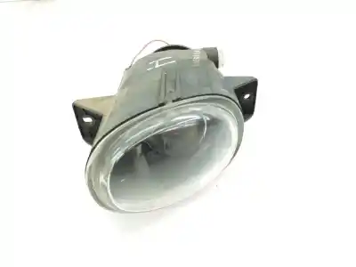 Автозапчасти б/у левая противотуманная фара за seat toledo ii (1m2) 1.9 tdi ссылки oem iam depo 084452004l