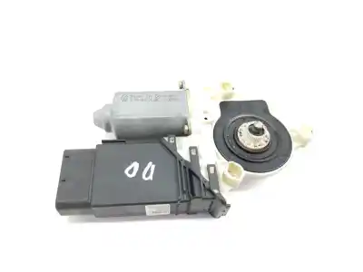 Second-hand car spare part right front window motor for seat toledo ii (1m2) 1.9 tdi oem iam references 1j0959802g  1j0959802g