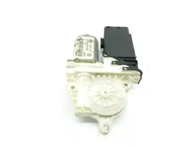 Second-hand car spare part right front window motor for seat toledo ii (1m2) 1.9 tdi oem iam references 1j0959802g  1j0959802g