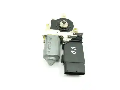 Second-hand car spare part right front window motor for seat toledo ii (1m2) 1.9 tdi oem iam references 1j0959802g  1j0959802g