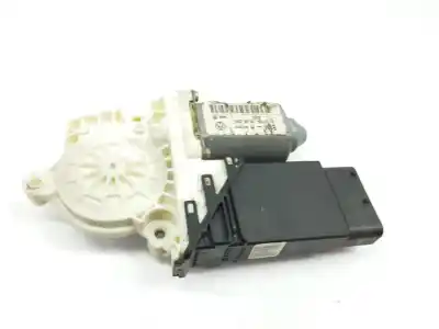 Автозапчасти б/у мотор стекла переднего правого за seat toledo ii (1m2) 1.9 tdi ссылки oem iam 1j0959802g