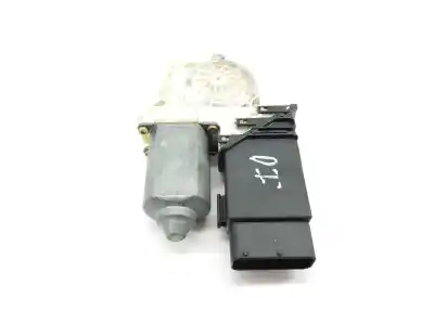 Автозапчастина б/у двигатель переднього ліва вікна для seat toledo ii (1m2) 1.9 tdi посилання на oem iam 9776101432  1j1959801c