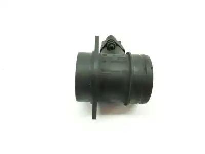 Автозапчасти б/у расходомер воздуха за seat toledo ii (1m2) 1.9 tdi ссылки oem iam 0281002757  038906461c
