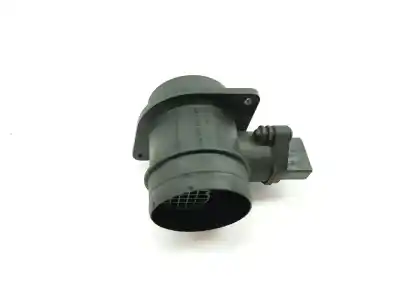 Автозапчасти б/у расходомер воздуха за seat toledo ii (1m2) 1.9 tdi ссылки oem iam 0281002757  038906461c