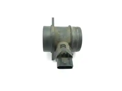 Автозапчасти б/у расходомер воздуха за seat toledo ii (1m2) 1.9 tdi ссылки oem iam 0281002757  038906461c
