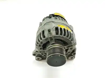Автозапчасти б/у генератор за seat toledo ii (1m2) 1.9 tdi ссылки oem iam t627771r  047903018x