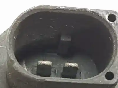 Автозапчасти б/у генератор за seat toledo ii (1m2) 1.9 tdi ссылки oem iam t627771r  047903018x