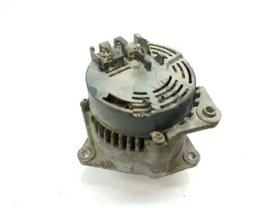 Second-hand car spare part alternator for land rover discovery (salljg/lj) 2.5 turbodiesel oem iam references amr4248  1h2z10300ua