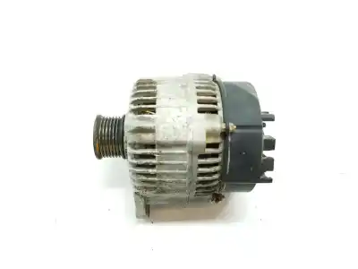 Автозапчастина б/у генератор для land rover discovery (salljg/lj) 2.5 turbodiesel посилання на oem iam amr4248  1h2z10300ua