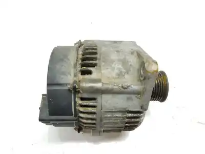 Автозапчасти б/у генератор за land rover discovery (salljg/lj) 2.5 turbodiesel ссылки oem iam amr4248
