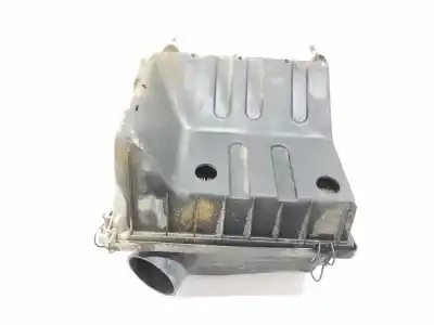 Автозапчастина б/у повітряний фільтр для land rover discovery (salljg/lj) 2.5 turbodiesel посилання на oem iam esr1444  esr1444