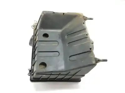Автозапчасти б/у воздушный фильтр за land rover discovery (salljg/lj) 2.5 turbodiesel ссылки oem iam esr1444