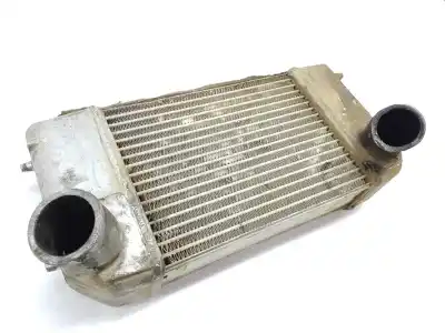 Автозапчасти б/у интеркулер за land rover discovery (salljg/lj) 2.5 turbodiesel ссылки oem iam ftp8030  ftp8030