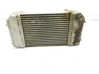 Автозапчасти б/у интеркулер за land rover discovery (salljg/lj) 2.5 turbodiesel ссылки oem iam ftp8030  ftp8030