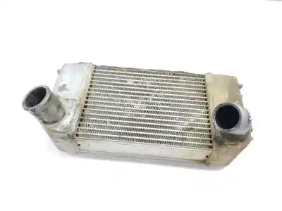 Автозапчасти б/у интеркулер за land rover discovery (salljg/lj) 2.5 turbodiesel ссылки oem iam ftp8030  ftp8030