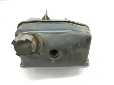 Pezzo di ricambio per auto di seconda mano cauzione di espansione per land rover discovery (salljg/lj) 2.5 turbodiesel riferimenti oem iam esr63  esr63