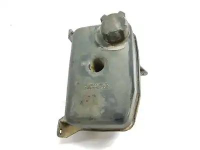 Pezzo di ricambio per auto di seconda mano cauzione di espansione per land rover discovery (salljg/lj) 2.5 turbodiesel riferimenti oem iam esr63  esr63