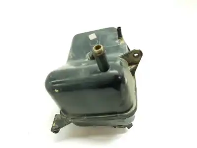 Pezzo di ricambio per auto di seconda mano cauzione di espansione per land rover discovery (salljg/lj) 2.5 turbodiesel riferimenti oem iam esr63  esr63