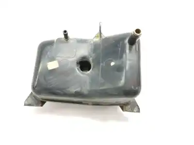Pezzo di ricambio per auto di seconda mano cauzione di espansione per land rover discovery (salljg/lj) 2.5 turbodiesel riferimenti oem iam esr63  esr63