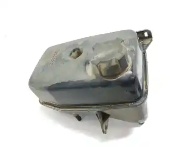Pezzo di ricambio per auto di seconda mano cauzione di espansione per land rover discovery (salljg/lj) 2.5 turbodiesel riferimenti oem iam esr63  esr63