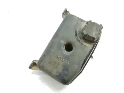 Pezzo di ricambio per auto di seconda mano cauzione di espansione per land rover discovery (salljg/lj) 2.5 turbodiesel riferimenti oem iam esr63  esr63