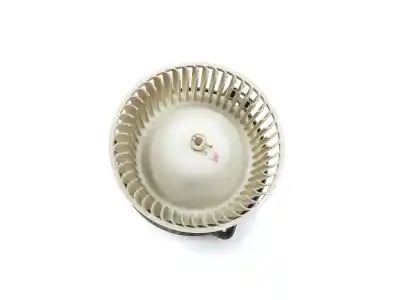 Автозапчасти б/у нагревательный вентилятор за land rover discovery (salljg/lj) 2.5 turbodiesel ссылки oem iam 1940005091  stc3145