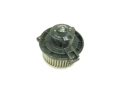 Автозапчасти б/у нагревательный вентилятор за land rover discovery (salljg/lj) 2.5 turbodiesel ссылки oem iam 1940005091  stc3145