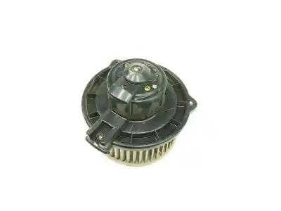 Автозапчасти б/у нагревательный вентилятор за land rover discovery (salljg/lj) 2.5 turbodiesel ссылки oem iam 1940005091  stc3145