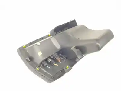 Автозапчасти б/у бардачок за citroen jumpy combi 1.6 blue-hdi fap ссылки oem iam 9809819477  9809819477