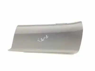 Автозапчасти б/у бардачок за citroen jumpy combi 1.6 blue-hdi fap ссылки oem iam 98082417zd