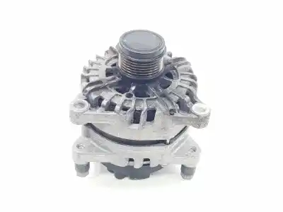 Pezzo di ricambio per auto di seconda mano alternatore per citroen jumpy combi confort m riferimenti oem iam 9810525380  9810525380