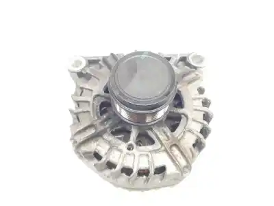 Pezzo di ricambio per auto di seconda mano alternatore per citroen jumpy combi confort m riferimenti oem iam 9810525380  9810525380