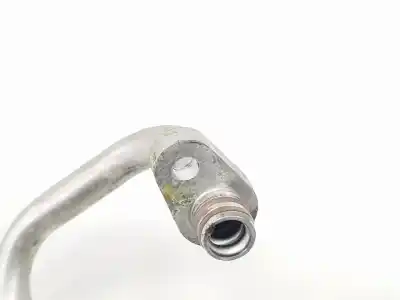 Second-hand car spare part air conditioning pipes for citroen jumpy combi 1.6 blue-hdi fap oem iam references 9806548780  9806548780