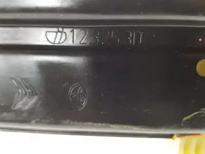 Автозапчасти б/у регулятор стекла переднего правого за citroen jumpy combi 1.6 blue-hdi fap ссылки oem iam 0130824010