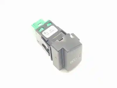 Second-hand car spare part switch for citroen jumpy combi 1.6 blue-hdi fap oem iam references 9809138677  9809138677