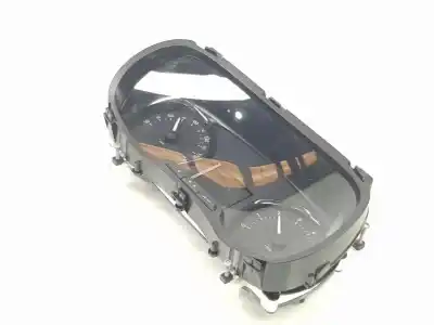 Автозапчасти б/у приборная доска за citroen jumpy combi 1.6 blue-hdi fap ссылки oem iam 9823961080  9823961080