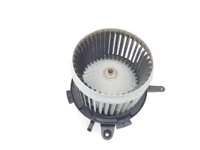 Автозапчастина б/у вентилятор опалення для citroen jumpy combi confort m посилання на oem iam 1d480001413798  1617062780