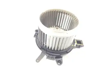 Автозапчастина б/у вентилятор опалення для citroen jumpy combi confort m посилання на oem iam 1d480001413798  1617062780