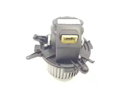 Автозапчастина б/у вентилятор опалення для citroen jumpy combi confort m посилання на oem iam 1d480001413798  1617062780