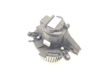 Автозапчастина б/у вентилятор опалення для citroen jumpy combi confort m посилання на oem iam 1d480001413798  1617062780